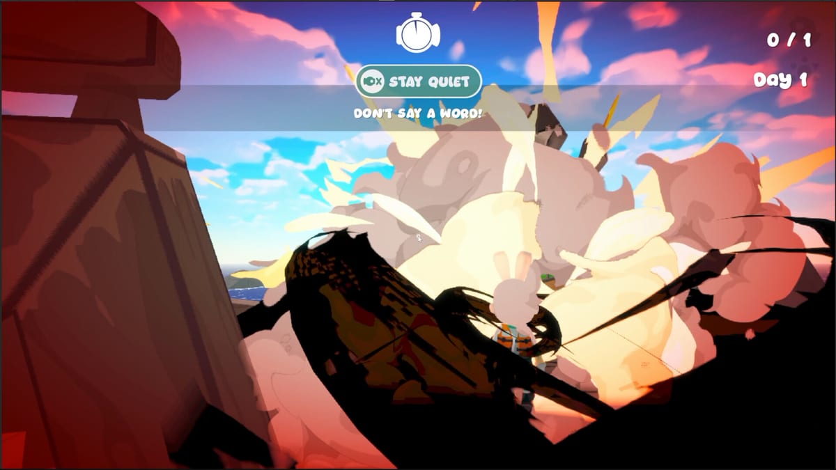 The One Fish Friday Update (8.21.26)
